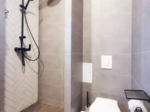 Апартаменты M.O.O.N. APARTMENTS Lamiya 34