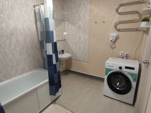 Апартаменты Атмосфера Love