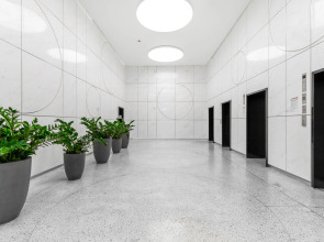 Апартаменты Проспект Вернадского 106