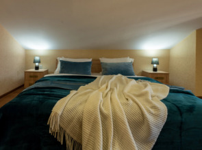 Квартира Flatirini Астана Кесаева