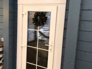 Гостевой дом Cосновый берег