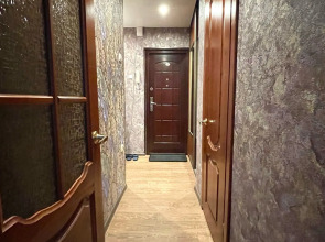 Квартира _XAZAR_ПОСУТОЧНО_