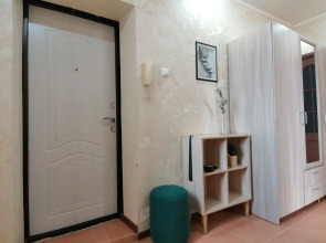 Квартира Хорошо как дома