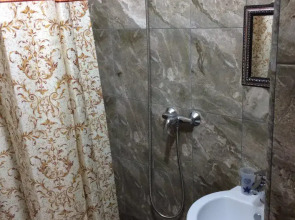 Na Tverskoy Mini-Hotel