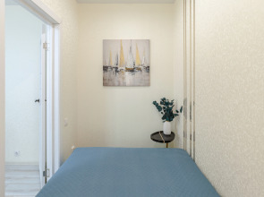 Квартира StarHouse АдмиралЪ