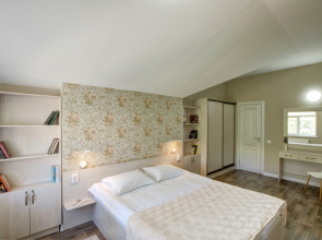 Гостевой Дом  Фараон