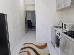 Апартаменты Бухара старый город