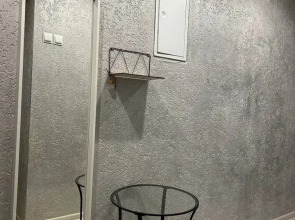 Квартира на Театральной 27