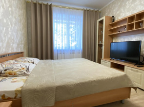 Апартаменты Рядом с Парком