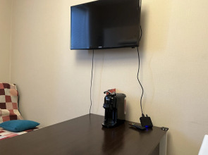 Квартира Инно-1