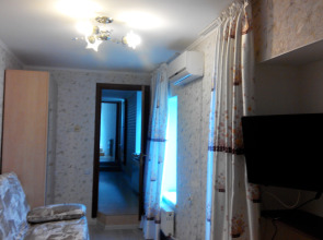 Гостевой Дом Манго