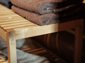 Гостевые дома Три Медведя