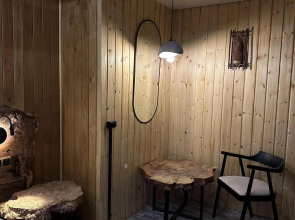 Гостевой дом «Викинг Хаус»