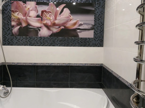 Квартира на Пролетарской 50