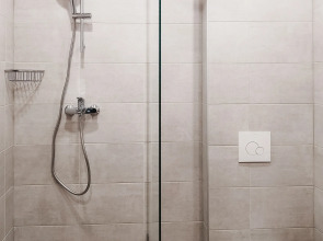 Апартаменты Пижамы