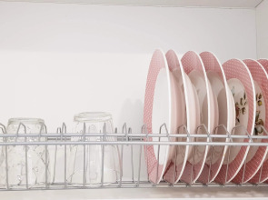 Квартира Апартаменты на проспекте Притомский  25/2