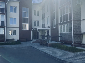 Квартира Уютная Муром