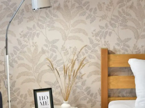 Квартира Суточно