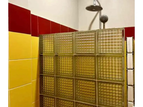 Апартаменты Nina's place 4