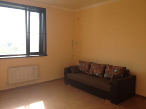 Hutoryanka Guest House