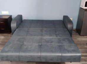 Апартаменты гостевые 2