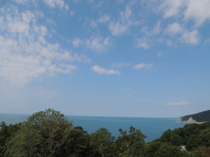 Отель Гостеев