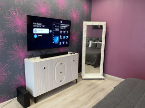 Квартира Комфортная Квартира в Центре