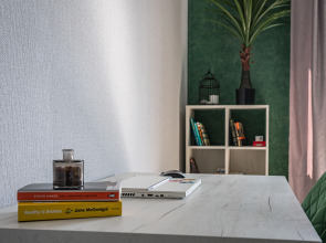 Апартаменты Точка Уюта