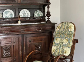 Гостевой дом Отрада