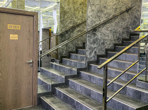 Гостевой дом Dragon Spa