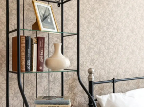 Апартаменты Город Рек у Спаса-на-Крови