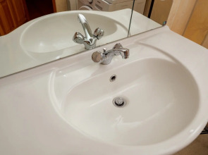 Апартаменты Нахимова 27