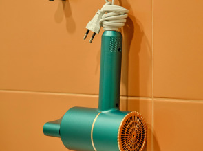 Квартира Astrea-студия у Метро Рядом с Аквапарком