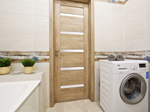 Апартаменты на Галерее 12