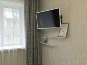 Квартира Комфорт Плюс