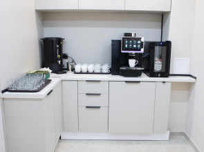 Гостевой дом Амфора