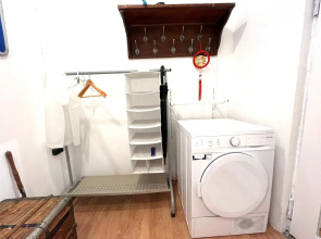 Апартаменты Art Aristocrat