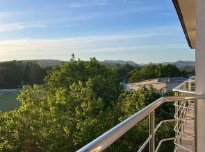 Гостевой дом Анастасия