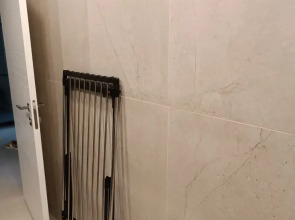 Квартира Уютная современная в Зеленоградске