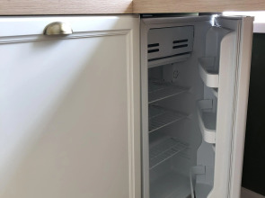 Апартаменты КиноКвартира в Историческом центре