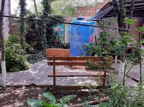 Гостевой Дом Viktoria