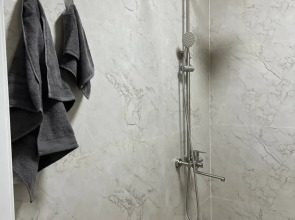 Гостевой дом Moon House