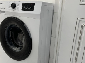 Апартаменты Бриз