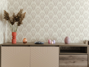 Квартира KEY2HOME на Московской 58