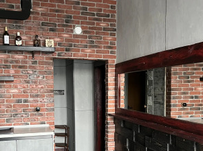 Апартаменты Династия