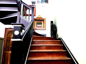 Апарт-Отель Yoho Ocean Studios