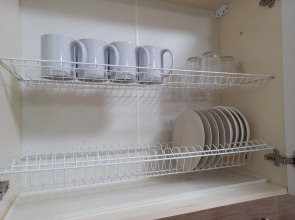 Квартира в Центре Парк Победы Диорама ЖД