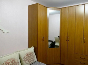 Квартира на Парковой 1Д