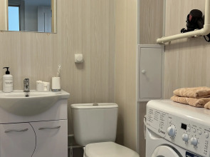 Квартира Комфорт и Уют