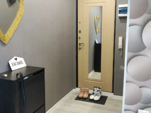 Апартаменты Солнечная Студия Ирина